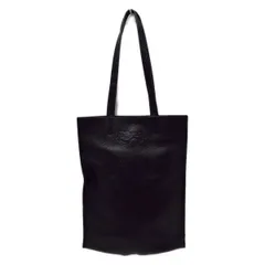 2025年最新】vivian tam ドラゴンの人気アイテム - メルカリ