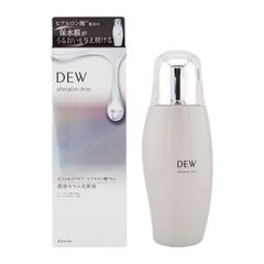 DEW アフターグロウドロップ セットb - メルカリ