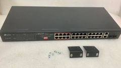 Item thumbnail for item 8132adcb-a263-4856-b800-8594d94899fb