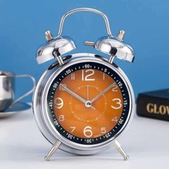 Item thumbnail for item f427c8e3-80e3-40ce-8508-7bbe045582c4