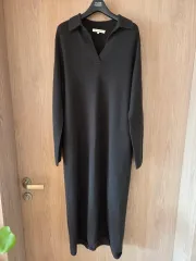 the CASHMERE ONE PIECE