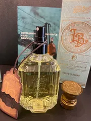 2025年最新】BRUNTの人気アイテム - メルカリ