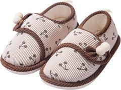 Item thumbnail for item 16b49c58-f85b-4b66-8c8f-b15f6cb2a0b3