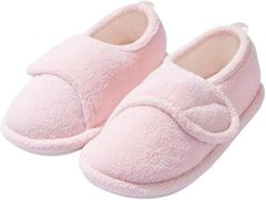 Item thumbnail for item 4dff8487-5a51-49d6-bbf0-b25f278c9f11