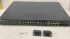 Item thumbnail for item f91f66ee-8fe4-4de0-8680-b3005cff2715