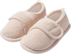 Item thumbnail for item 6c9b1261-96a7-4f90-b1a7-c4851482ae98