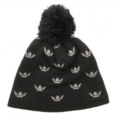 Item thumbnail for item 73e63d60-433c-421f-83ee-4b3475b54865