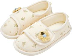 Item thumbnail for item e455be16-f238-4067-bad9-eab0223b7a48