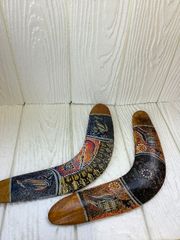 Item thumbnail for item 15446f16-11b7-4ddc-a219-c80237fde496