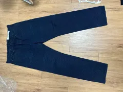 キャピタル センチュリーデニム 123