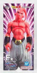 BANDAI SPIRITS 이치 반 쿠지 드래곤 볼 VS 옴니 버스 비스트 F상 마인 부우 피규어