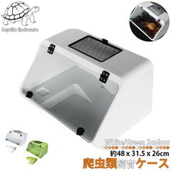 Item thumbnail for item d956d8b7-8faa-4cbe-82d5-7d9e1d39331f