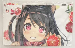 2025年最新】dmmスクラッチ カントクの人気アイテム - メルカリ