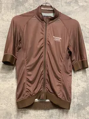 2025年最新】pas normal studiosの人気アイテム - メルカリ