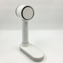 Item thumbnail for item 4fc8ead3-ef91-430b-b0d7-5320f42d72ac