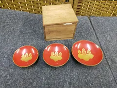 2026年最新】お膳昭和レトロの人気アイテム - メルカリ