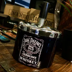 AMERICAN SPIRIT 置き型灰皿 AMERICAN SPIRIT 置き型灰皿 Amazon.co.jp: アメリカンスピリット 特製