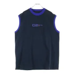 2025年最新】タンクトップ FCRBの人気アイテム - メルカリ