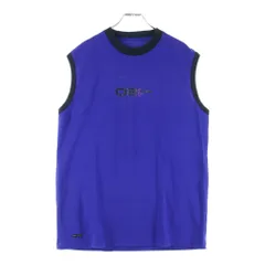 即日発送！#エフシーレアルブリストル タンクトップ 黒 #FCRB F.C.R.B.（タンクトップ）のフリマアイテム一覧