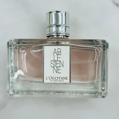 2025年最新】ロクシタン リボンアルル トワレの人気アイテム - メルカリ