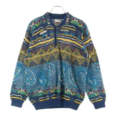 2025年最新】coogi ポロシャツの人気アイテム - メルカリ