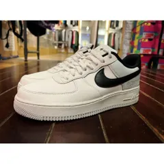 【EST】新品 NIKE ナイキ AIR FORCE 1 GTX GORE-TEX ファントム メンズ CK2630-004