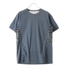 2025年最新】fcrb レオパードの人気アイテム - メルカリ