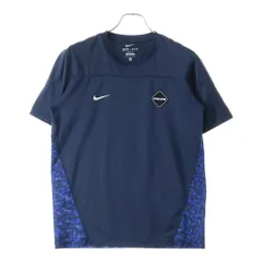 2025年最新】NIKE F.C.REAL BRISTOLの人気アイテム - メルカリ