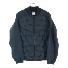 2025年最新】nike therma-fit advの人気アイテム - メルカリ