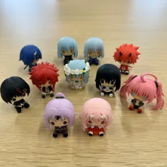 転生したらスライムだった件 ちょこのっこ　まとめ