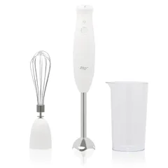 2025年最新】dretec(ドリテック) ハンドミキサー 泡立て器の人気