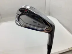 レアスペック　201CB アイアンセット　MCI90 Sフレックス 2025年最新】201cb mciの人気アイテム - メルカリ