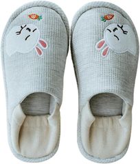 Item thumbnail for item b64f14eb-4c6b-4c6c-a996-43e6df8c2da1