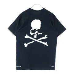 2025年最新】マスターマインド mastermind japanの人気アイテム - メルカリ