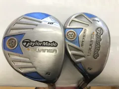 【訳あり】店舗オリジナル | L | 各種シャフト | 中古 | クラブセット | メーカー組み合わせ【最短即日発送】