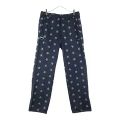 2025年最新】fcrb pdk パンツの人気アイテム - メルカリ