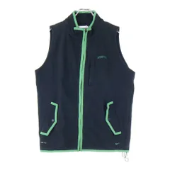 2025年最新】FCRB ナイキの人気アイテム - メルカリ