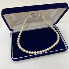 希少品 廃盤品 未使用】 POLA ポーラ セレニオン 30ml - メルカリ