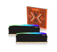 DDR5 32GB （16GB 2枚）v-color 6200Mhz v-color、DDR5 6400MHz 32GB (2x16GB) と SCC 2+2 キットを備えた