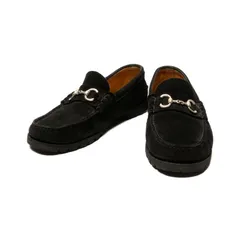 新品未使用　パラブーツ　ユナイテッドアローズ　6.5 25cm　Paraboot 新品未使用 パラブーツ ユナイテッドアローズ 6.5 25cm Paraboot 別注