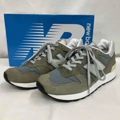 new balance/スニーカー/M1300JP3
