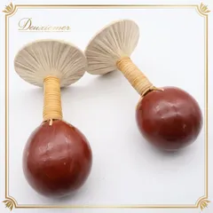 ウリウリ　新品未使用 2025年最新】ウリウリの人気アイテム - メルカリ