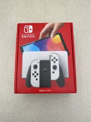 2025年最新】switch 有機el ジャンクの人気アイテム - メルカリ