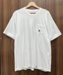 Richardson A6プリントTee 半袖Tシャツ 希少レア - メルカリ
