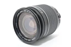 2025年最新】EF 28-200 USMの人気アイテム - メルカリ