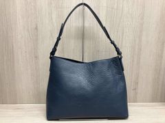 美品 HIROFU（ヒロフ）プリマ レザー トートバッグ ワンショルダー 