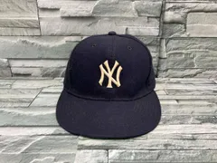 2025年最新】ヤンキース キャップ ビンテージの人気アイテム - メルカリ
