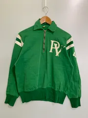 2025年最新】ハーフジップスウェット 60sの人気アイテム - メルカリ