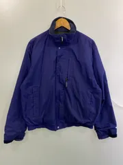 【中古品】patagonia パタゴニア 04AW PNEUMATIC JACKET 83130F4 ニューマティックジャケット ライトアウター 雪無しタグ 【144-251119-kk-34-min】