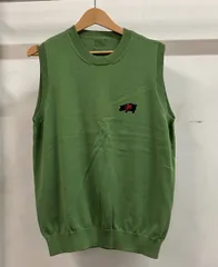 2025年最新】パパス ベストの人気アイテム - メルカリ